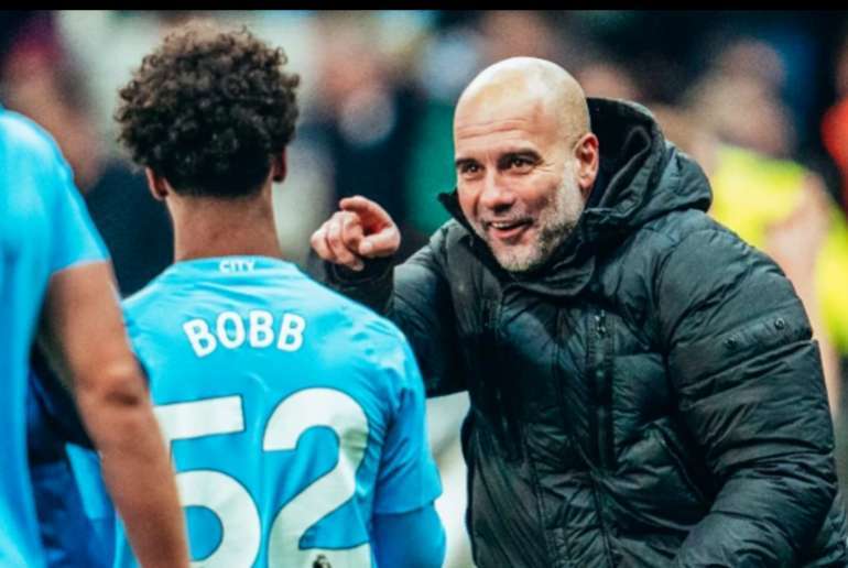 9000万清洗+1.2亿引援！曼城豪赌换血，能否再夺三冠王？